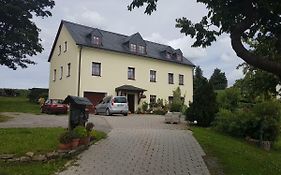 Strasse des Friedens
